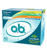 ob-original-multi