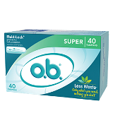 ob-original-super