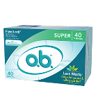 ob-original-super
