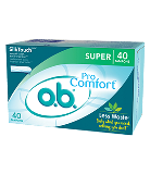 ob-pro-super