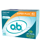 ob-super-plus