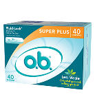 ob-super-plus